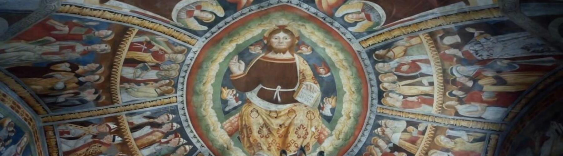 Immagine del luogo Immagine raffigurativa del luogo