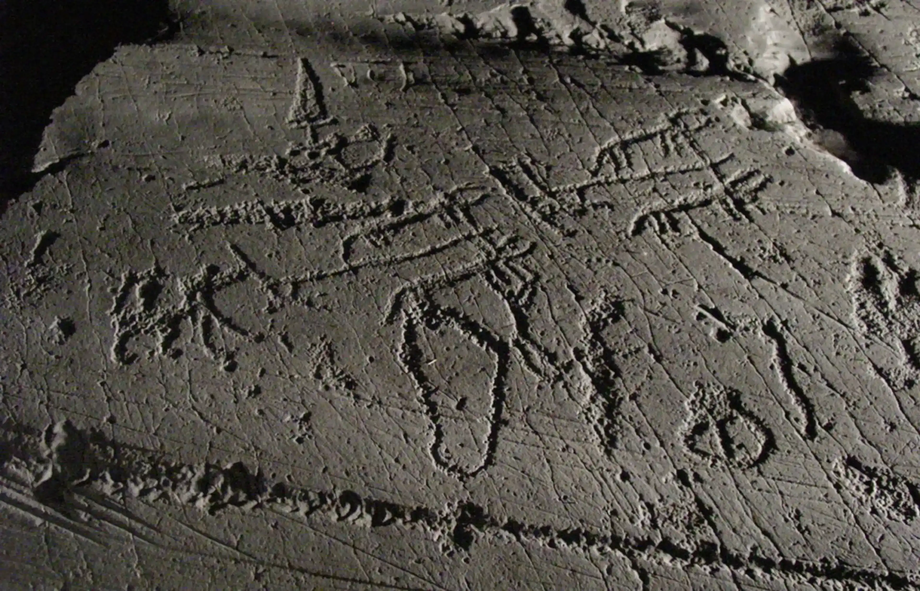 Immagine del luogo Immagine raffigurativa del luogo